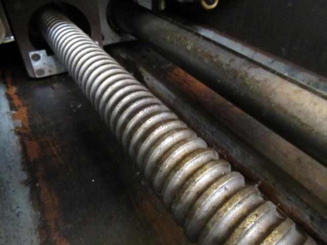 CERUTI CERUTIMATIC MAJOR